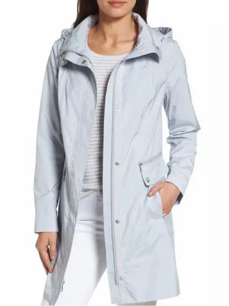 Cole Haan Jacket Size S